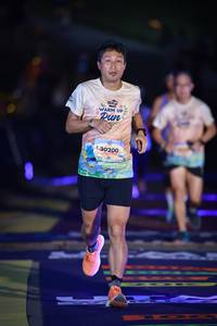 BIB: 
                            <button type="button" onclick="openModal(25218844)" class="btn btn-primary btn-sm float-right btn-popup" data-toggle="modal" data-target=".modal-high-quality">
                        <i class="fas fa-shopping-cart"></i> Add to Cart
                    </button>
                                            <button type="button" onclick="isThisMe(25218844, true)" class="btn btn-success btn-sm float-right btn-popup btn-isme hidden" data-toggle="tooltip" data-placement="bottom" title="นี่คือรูปของคุณใช่ไหม คลิกที่นี่เพื่อเอาเข้าอัลบั้ม">
                        <i class="fas fa-plus"></i> Add to album
                    </button>
                    <button type="button" onclick="isThisMe(25218844, false)" class="btn btn-warning btn-sm float-right btn-popup btn-isnotme hidden">
                        <i class="fas fa-ban"></i> Remove from album
                    </button>